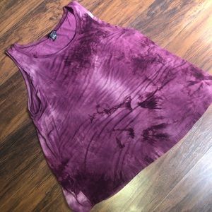 Rue21 Tank Top